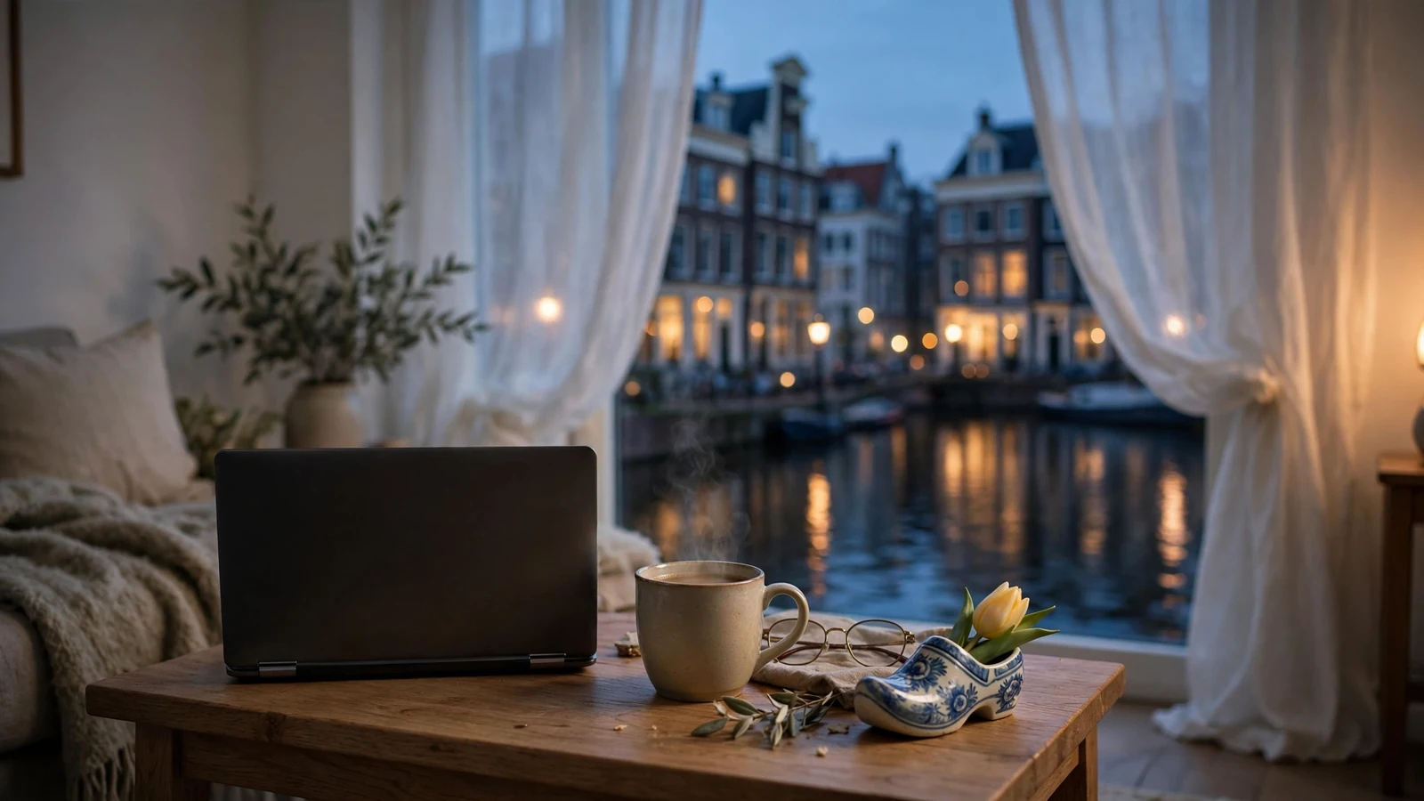 Beste casino met Pragmatic Play: vergunning en toegang