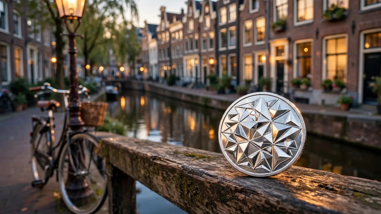 Litecoin-casino in Nederland: vergunning en risico’s