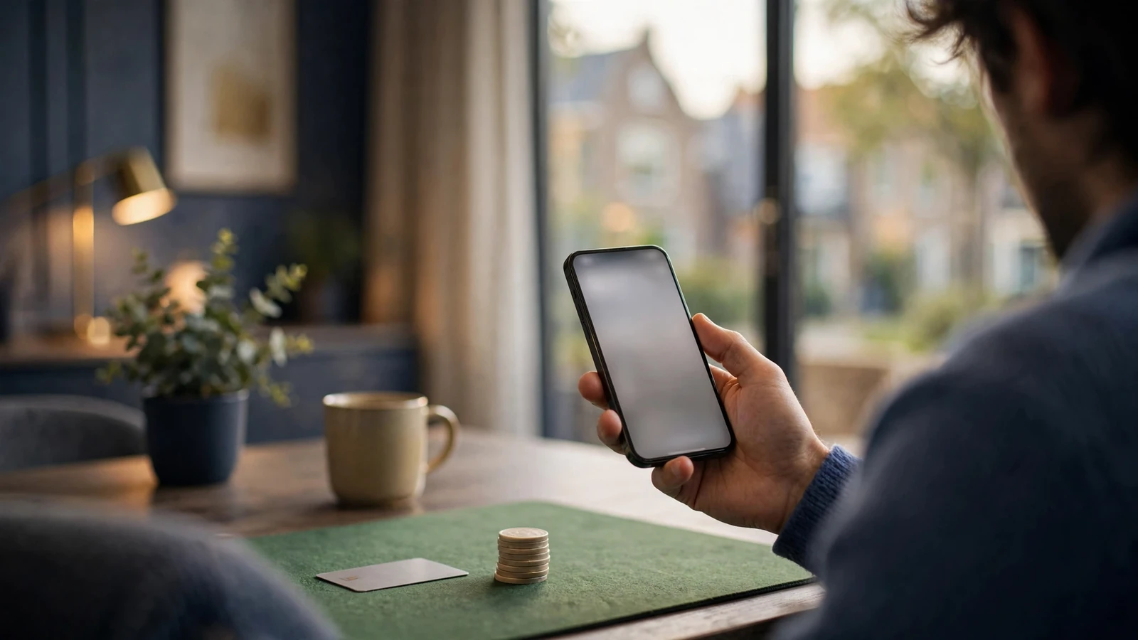 Online casino met Afterpay: controleer betaalopties