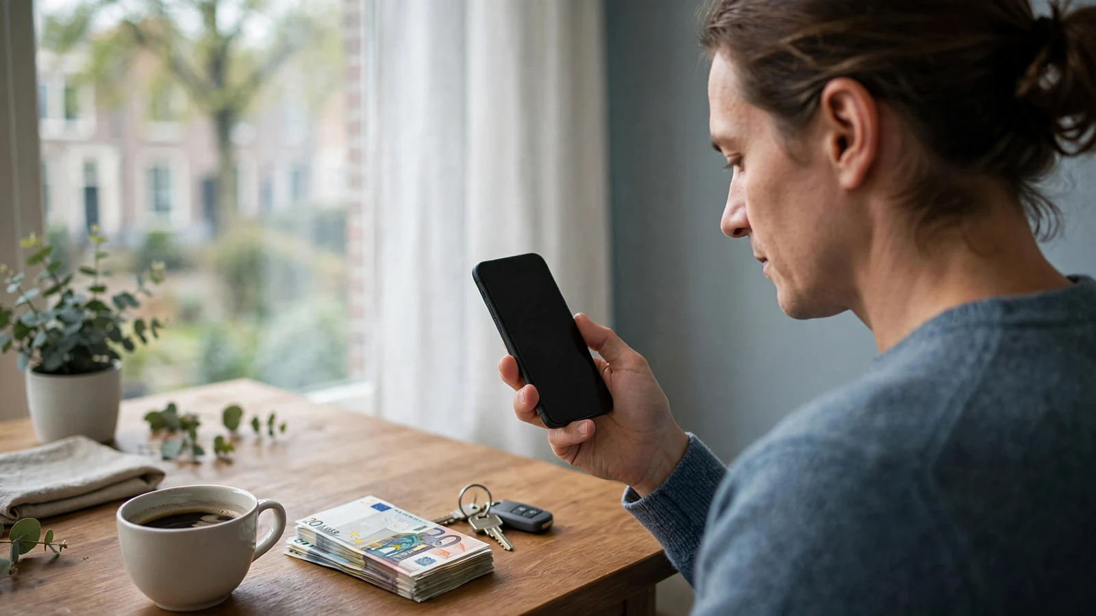 Online casino met Google Pay: controleer de vergunning