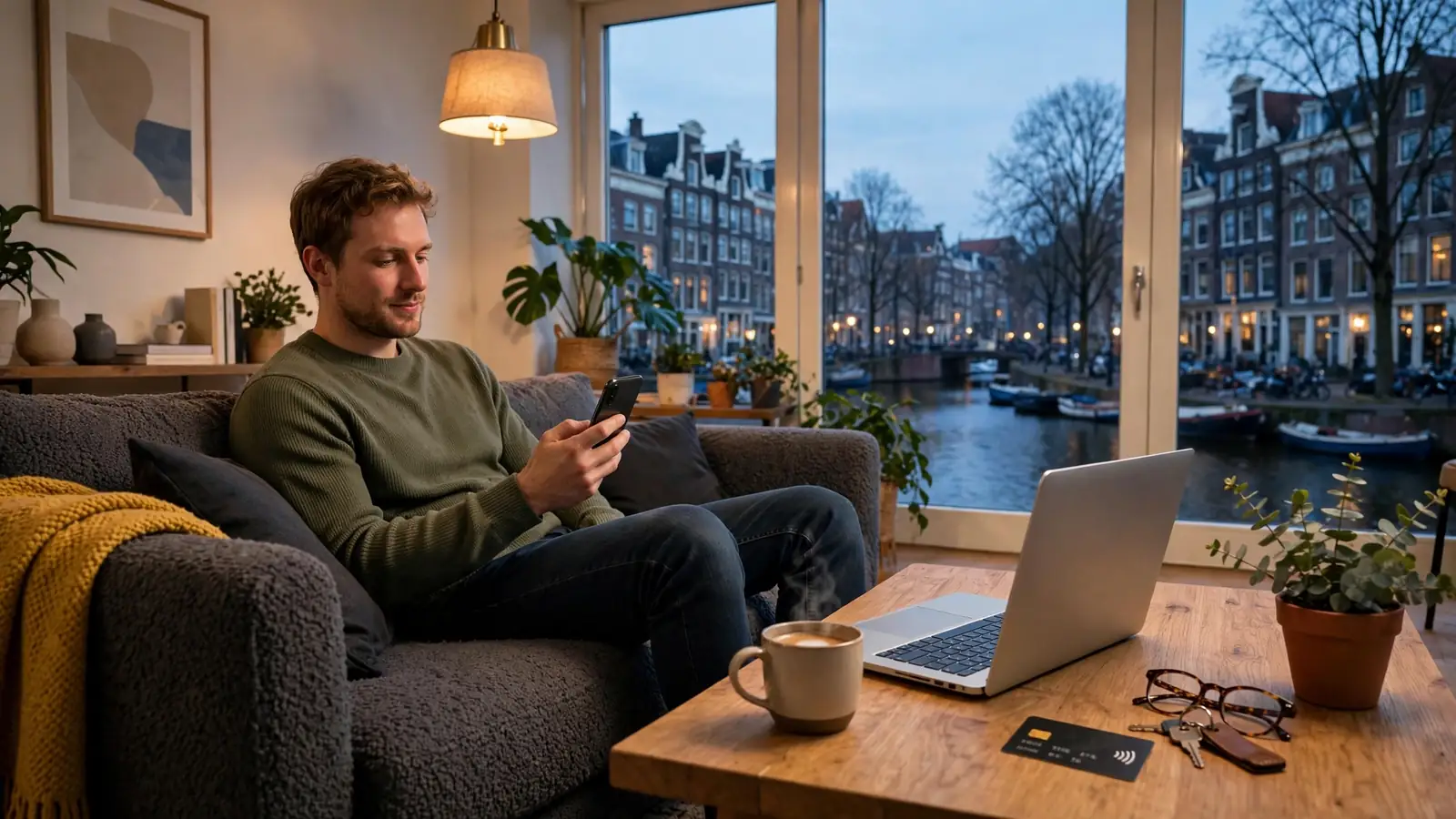Online casino met HiPay: aanbod eerst controleren