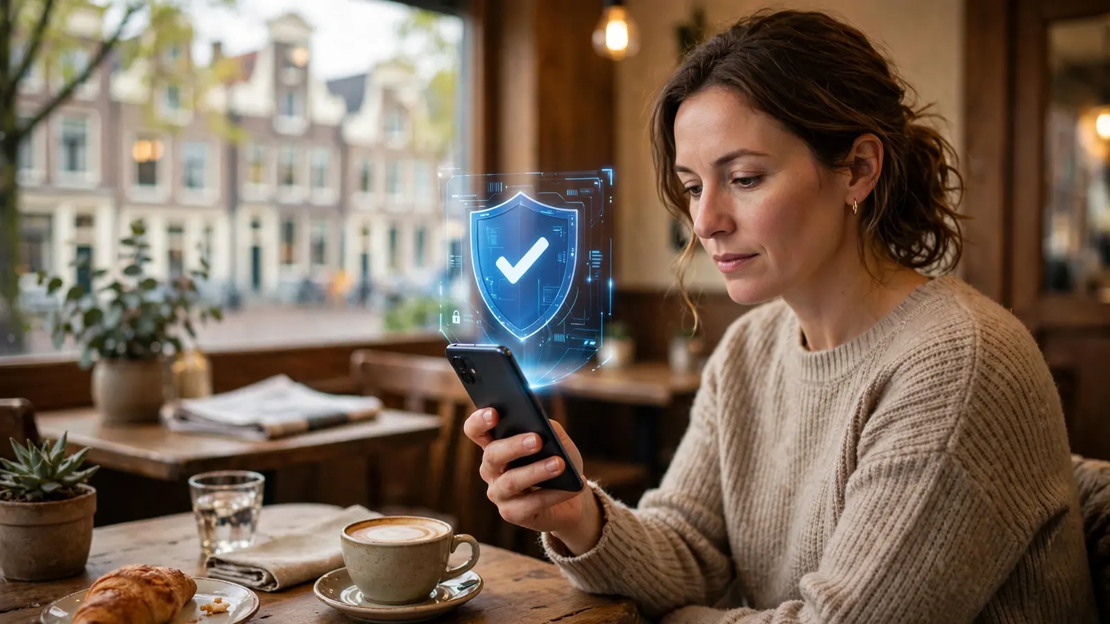 Android-casino-apps: legaal aanbod vergelijken