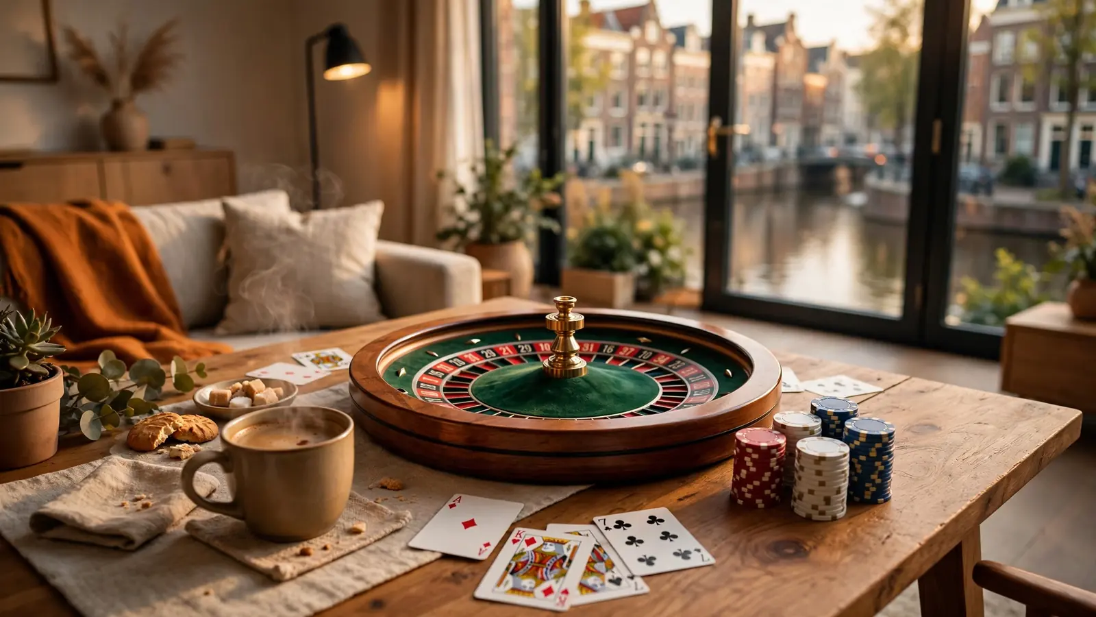 Casino spelletjes gratis spelen: uitleg en voorwaarden