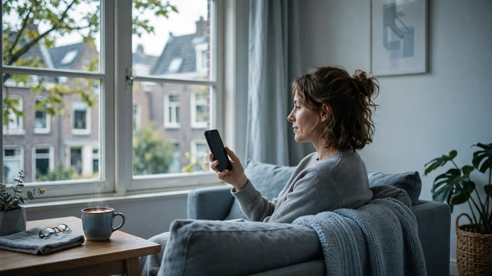 Casino zonder contactmoment: wat houdt het in?