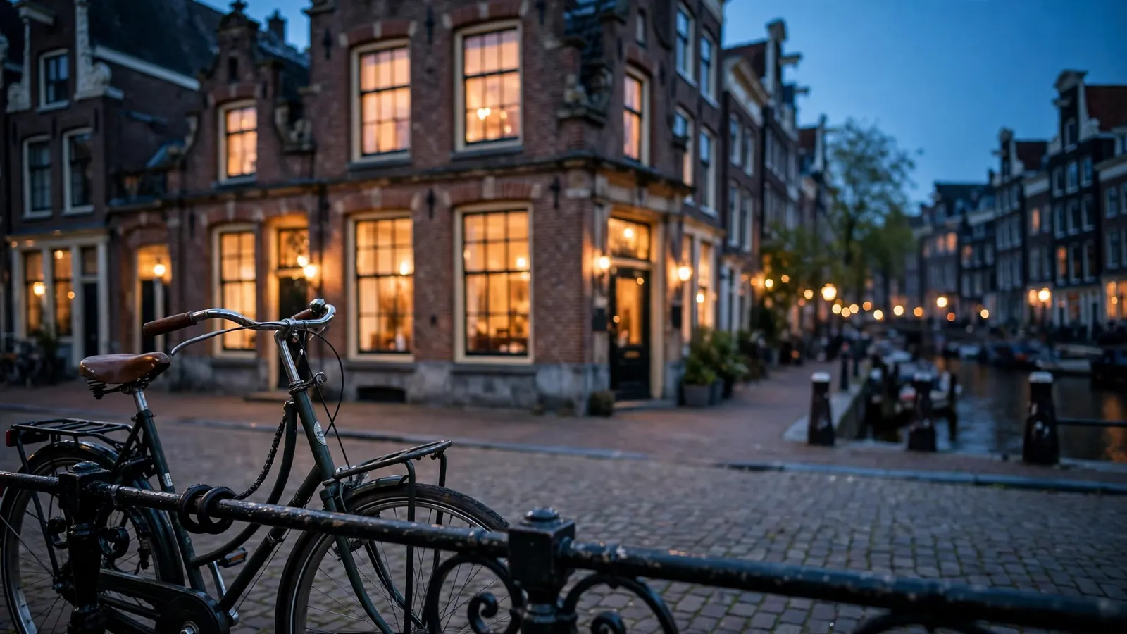 Cruks-gokstop opzeggen: wat staat wel en niet vast