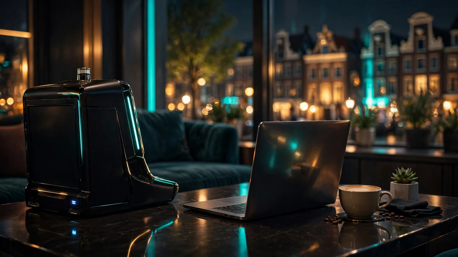 Nieuwste gokkasten online: controleer de aanbieder