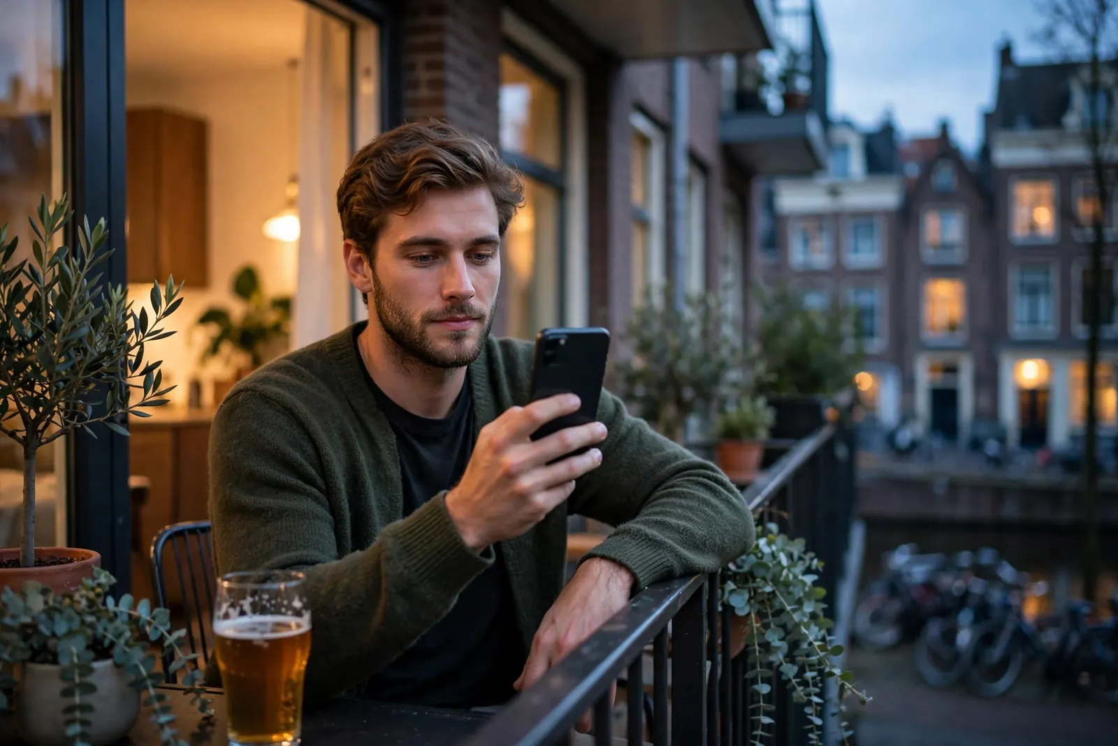 No-KYC-casino in Nederland: registratie en controles