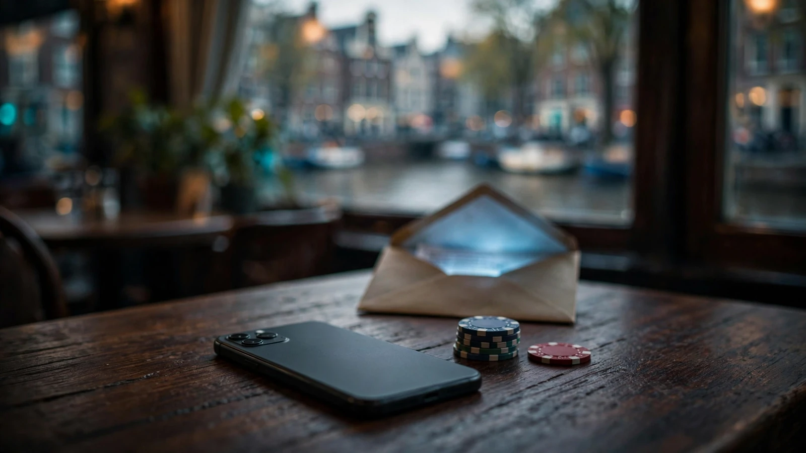 Online casino betalen met sms: werking en regels