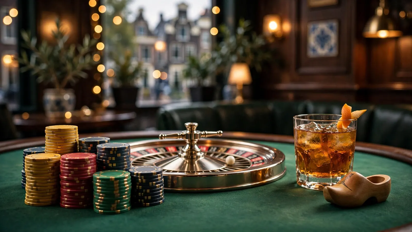 Online casino met 600% bonus: voorwaarden en grenzen