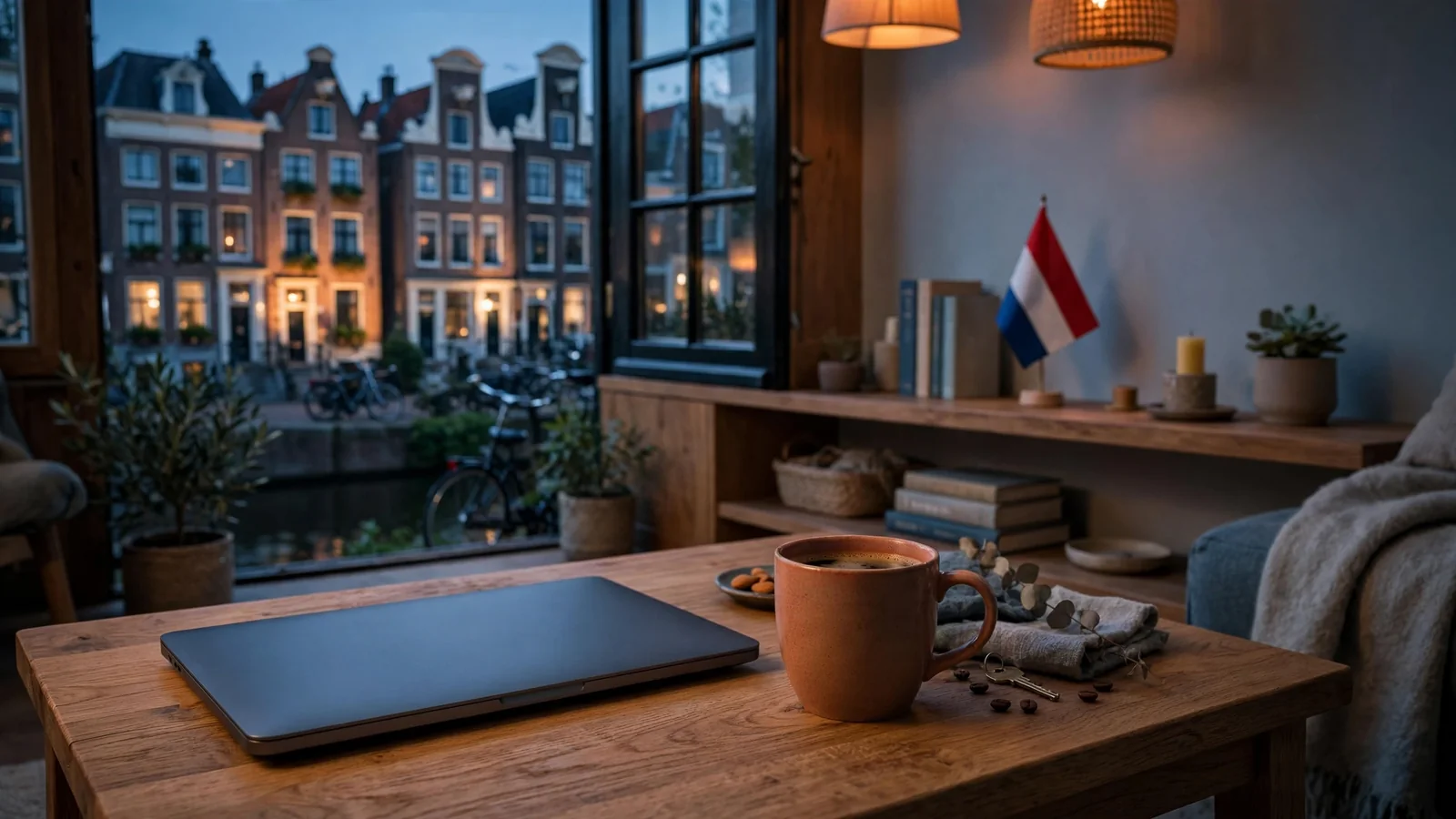Online casino zonder account: wat geldt in Nederland