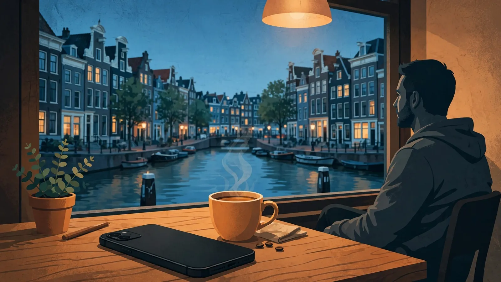 Online casino zonder verificatie: wat betekent het?