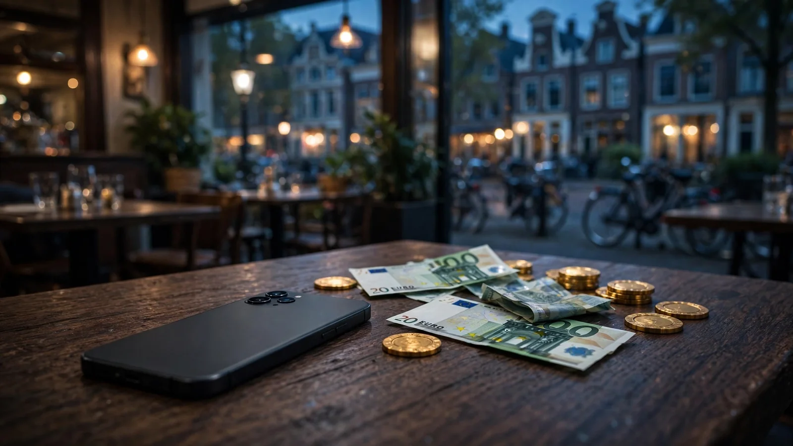 Snelst uitbetalende online casino’s vergeleken