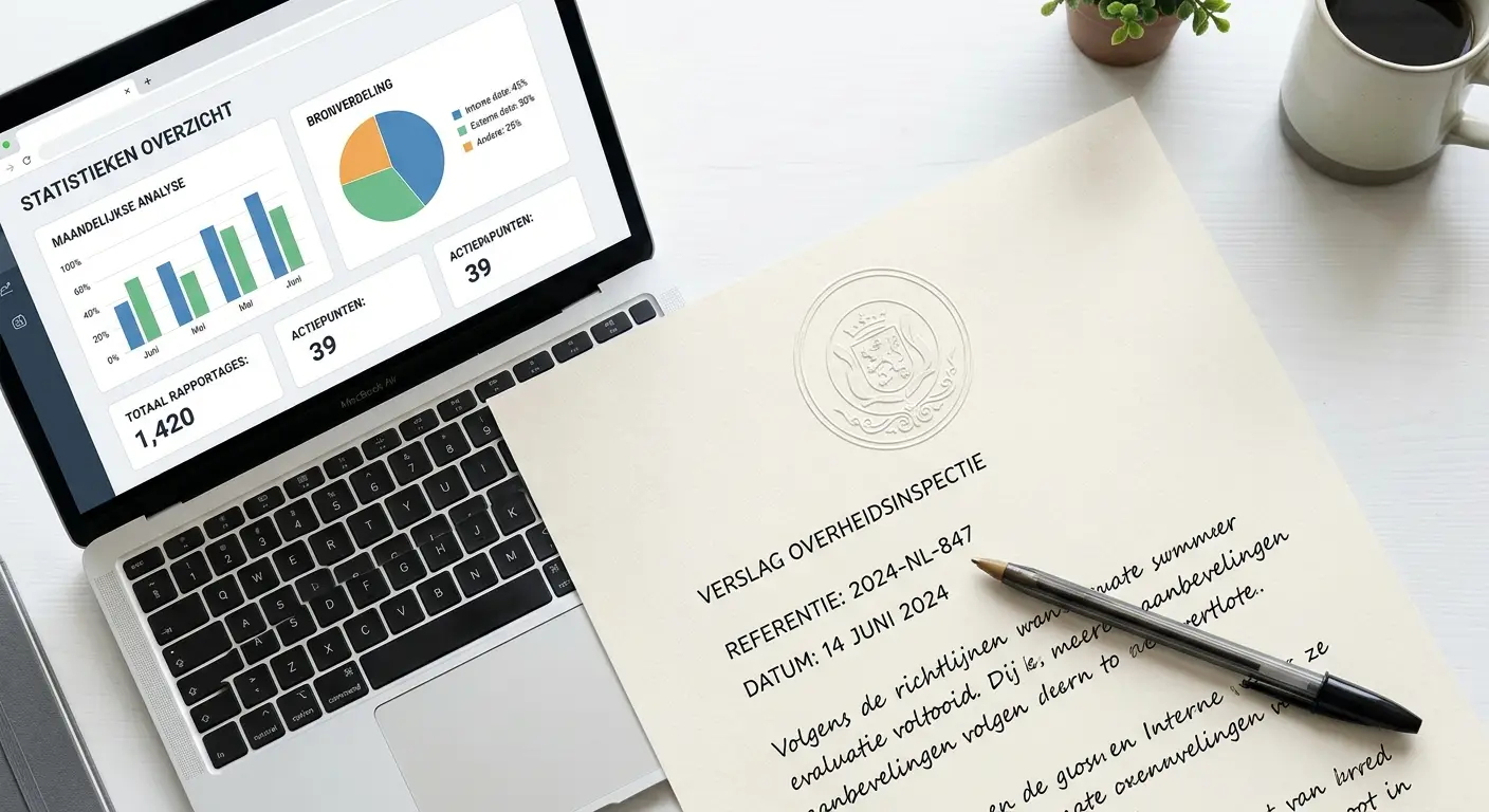 Licentie en legaliteit casino zonder Cruks — buitenlandse vergunning document
